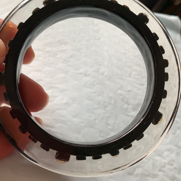 Bracelets/4 each different - Picture 3 of 10